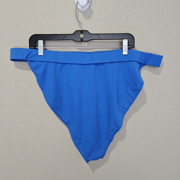 Pretty Little Thing Fringed Maxi Skirt Coverup Bikini Set Plus Size 22 Vacation - Picture 13 of 16